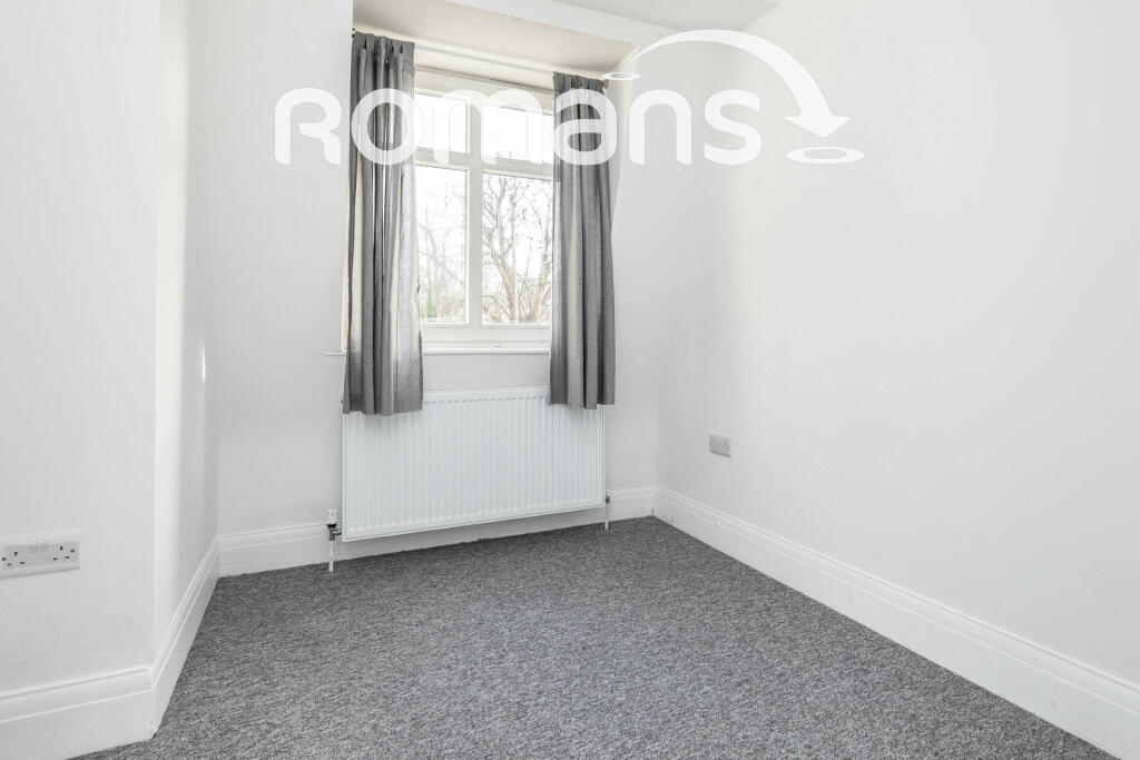 Additional image 9 of Southmead Road, Southmead BS10