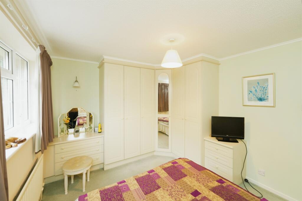 Additional image 8 of Hatchet Lane, Stoke Gifford, Bristol