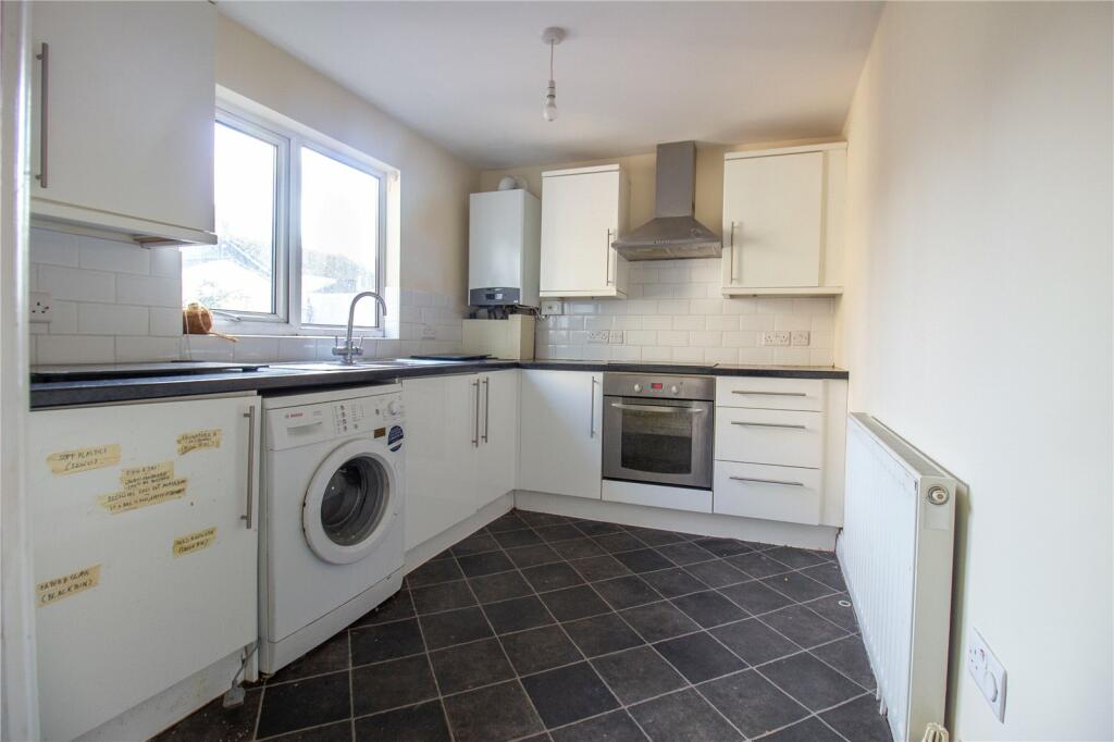 Additional image 10 of Church Road, Redfield, Bristol, BS5