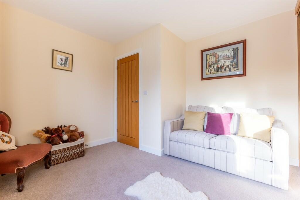 Additional image 22 of 3 Squirrel Close, Yanwath, Penrith, Cumbria, CA10 2FJ