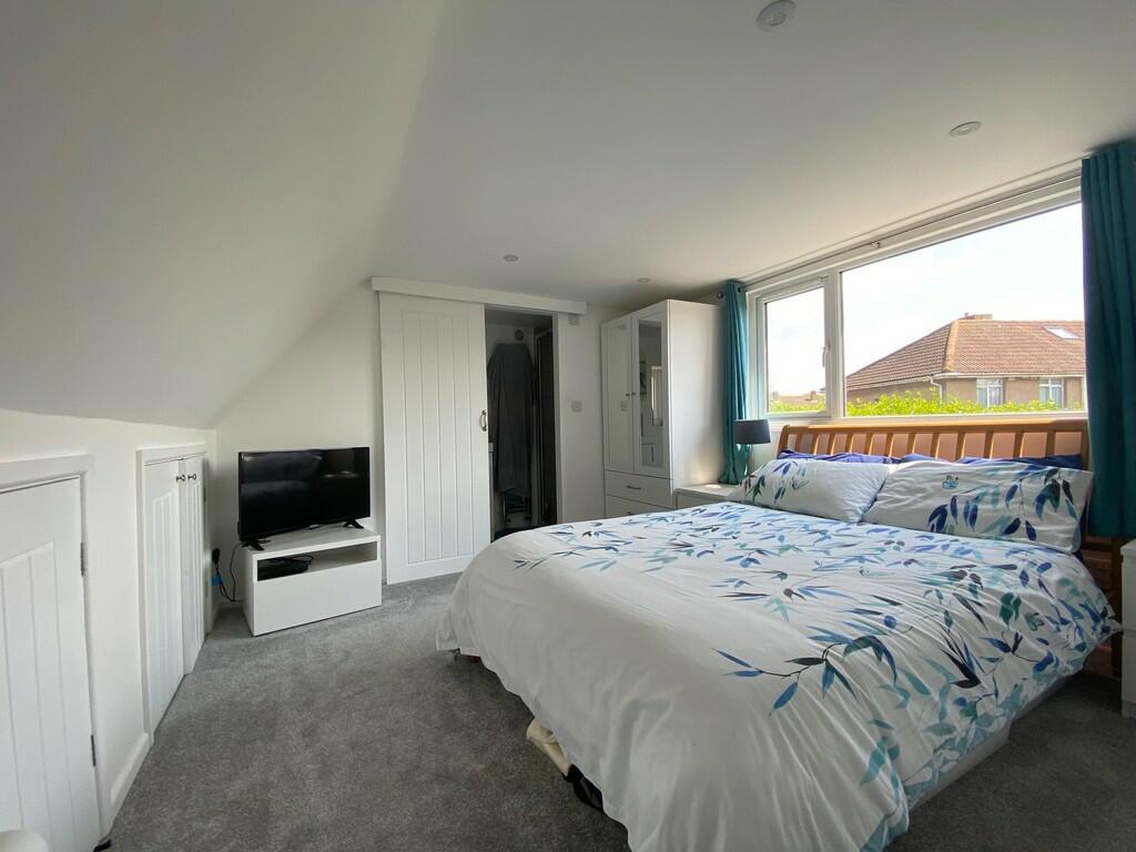 Additional image 6 of Jones Close, Yatton