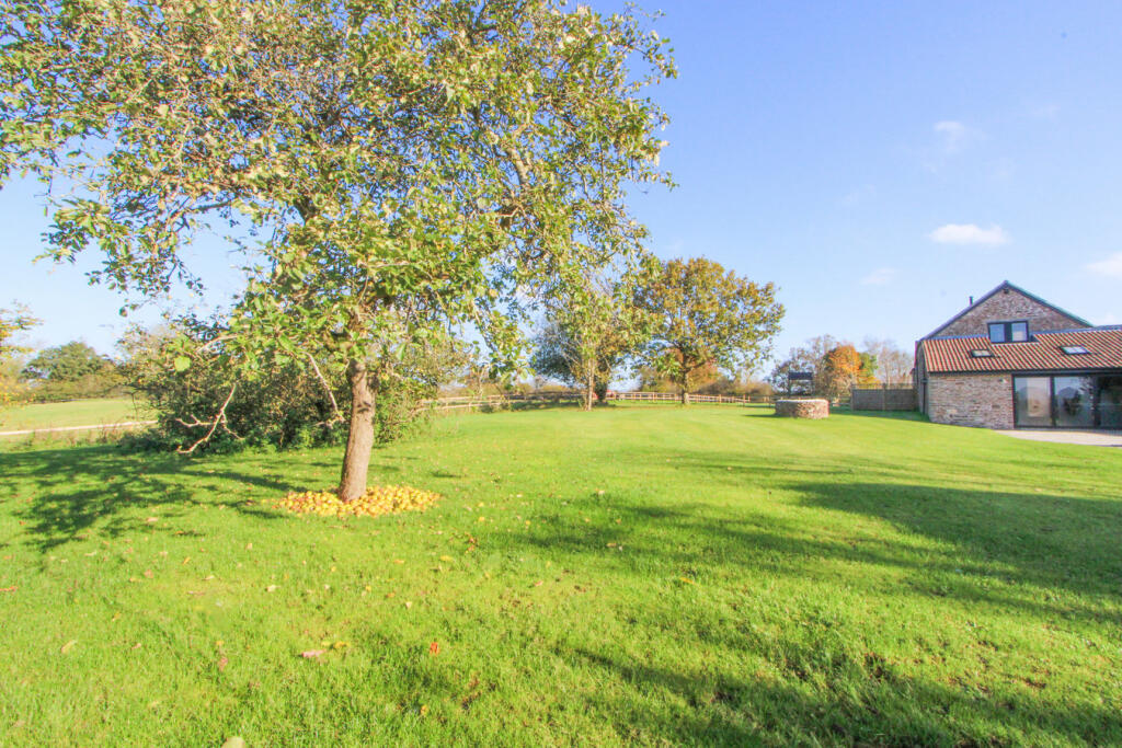 Additional image 22 of Mays Hill, Frampton Cotterell, BS36