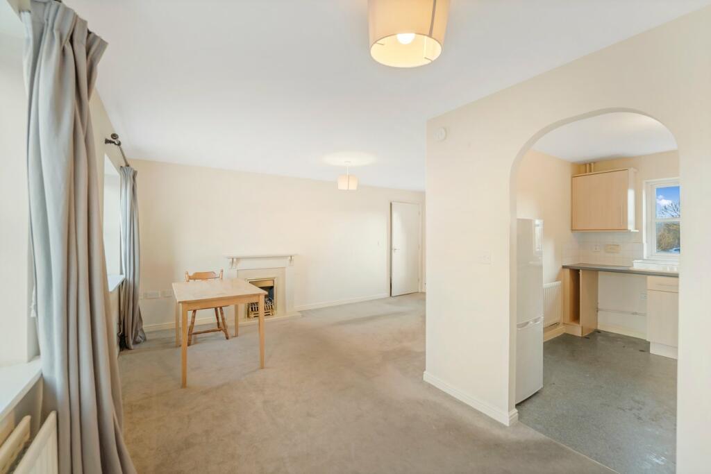 Additional image 7 of Longridge Way, Weston Village, Weston-Super-Mare, BS24