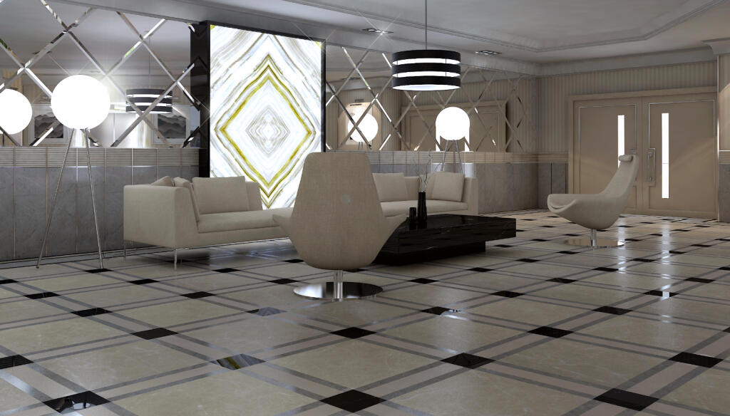 Additional image 19 of Empire House, City Centre, Bradford, BD1