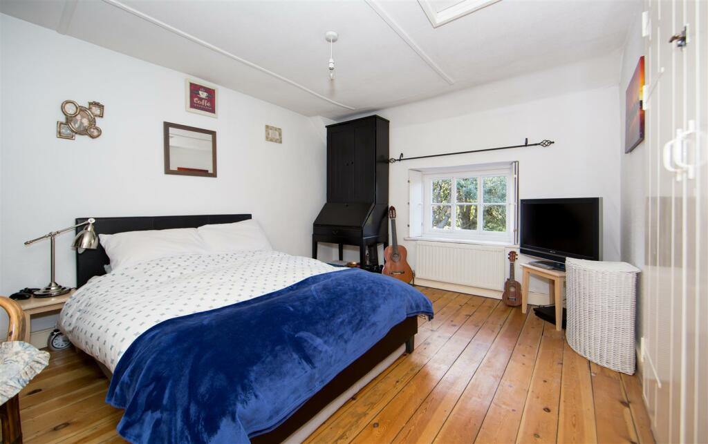 Additional image 10 of Church Close, Blaise, Bristol