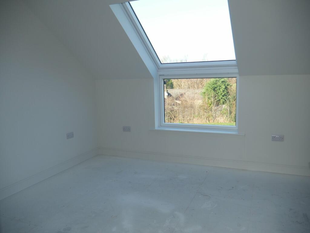 Additional image 8 of Spen Lane, Gomersal, Cleckheaton, West Yorkshire, BD19