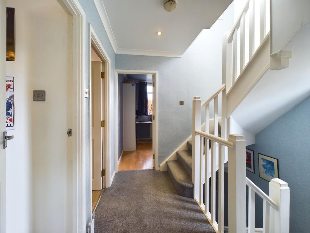 Additional image 37 of Sandringham Avenue, Downend, Bristol, BS16