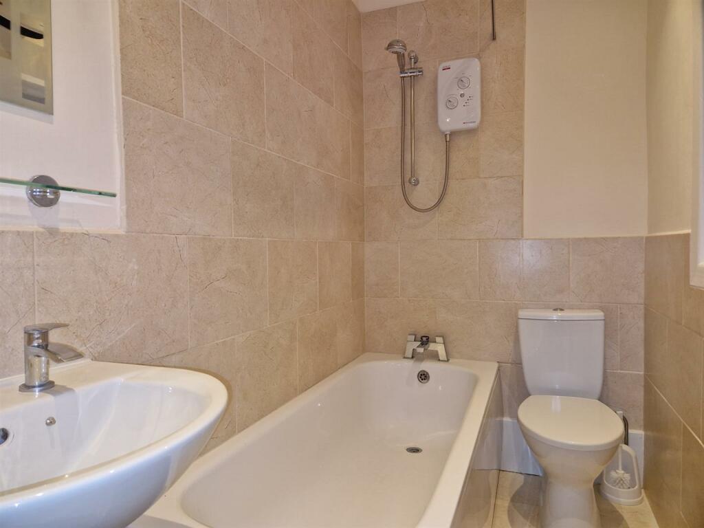 Additional image 9 of Upper Kewstoke Road, Weston-Super-Mare