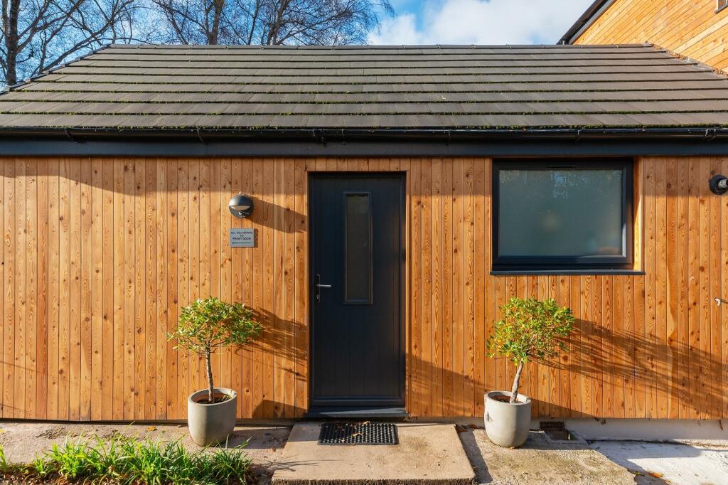 Additional image 64 of Farleigh Road, Backwell