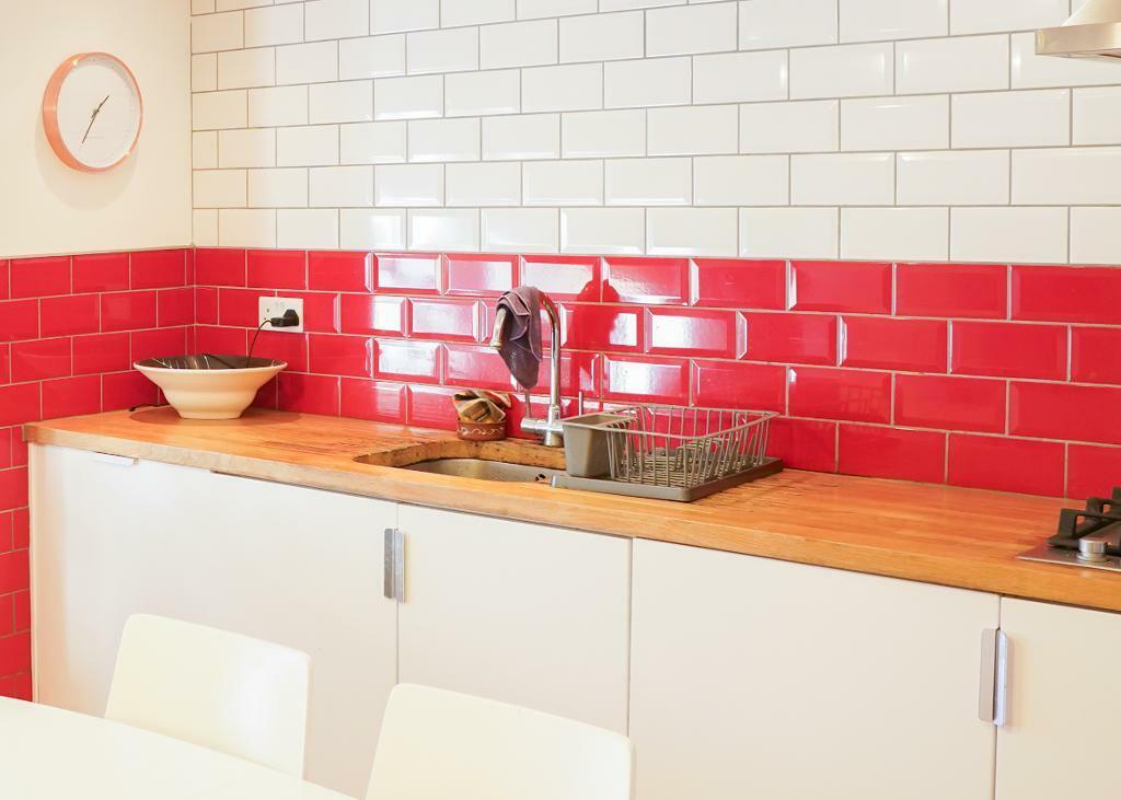 Additional image 15 of Tuckett Lane, Frenchay, Bristol, BS16 1LL