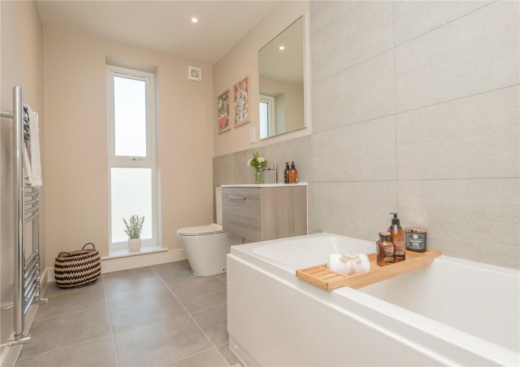 Additional image 22 of Spen Lane, Gomersal, Cleckheaton, BD19