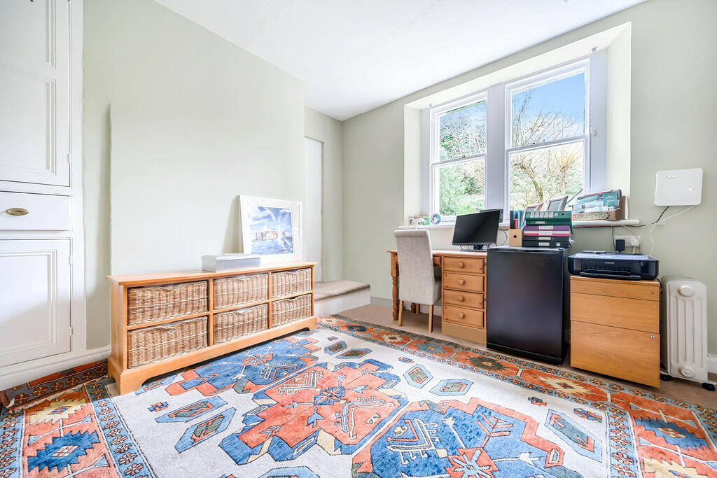 Additional image 26 of Brackenrigg House, Naddle, Keswick, Cumbria, CA12 4TF