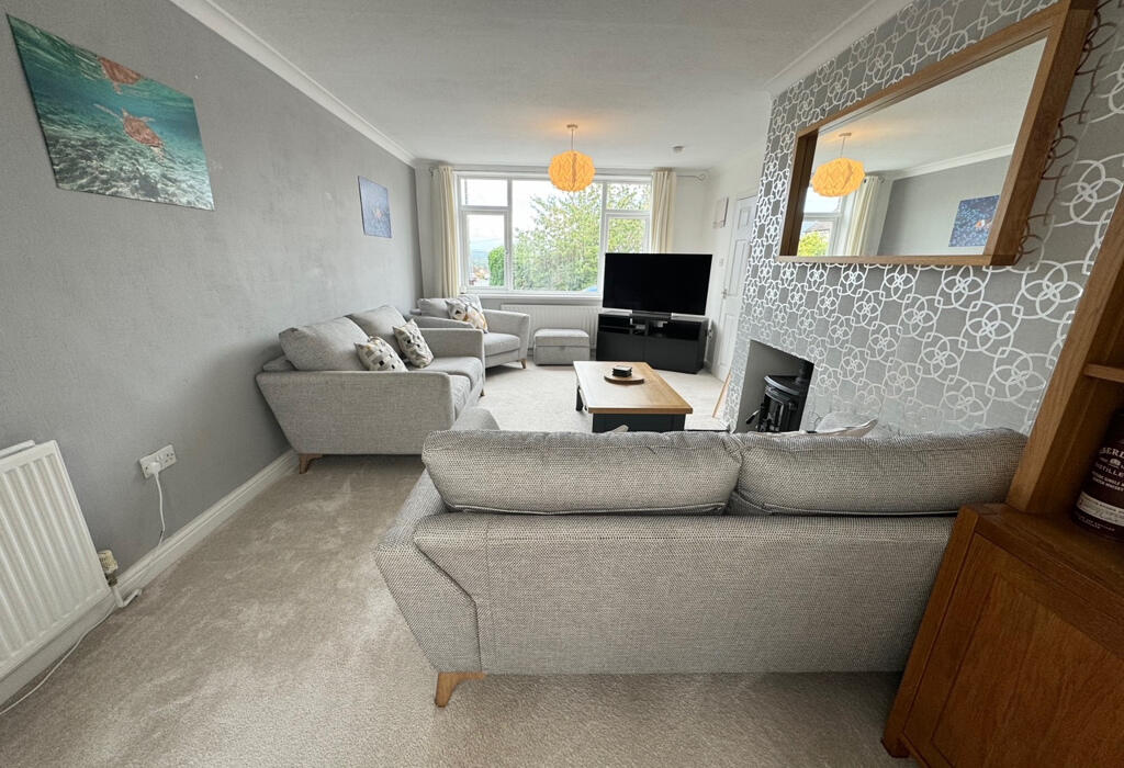 Additional image 10 of The Crescent, Baildon, Shipley, West Yorkshire