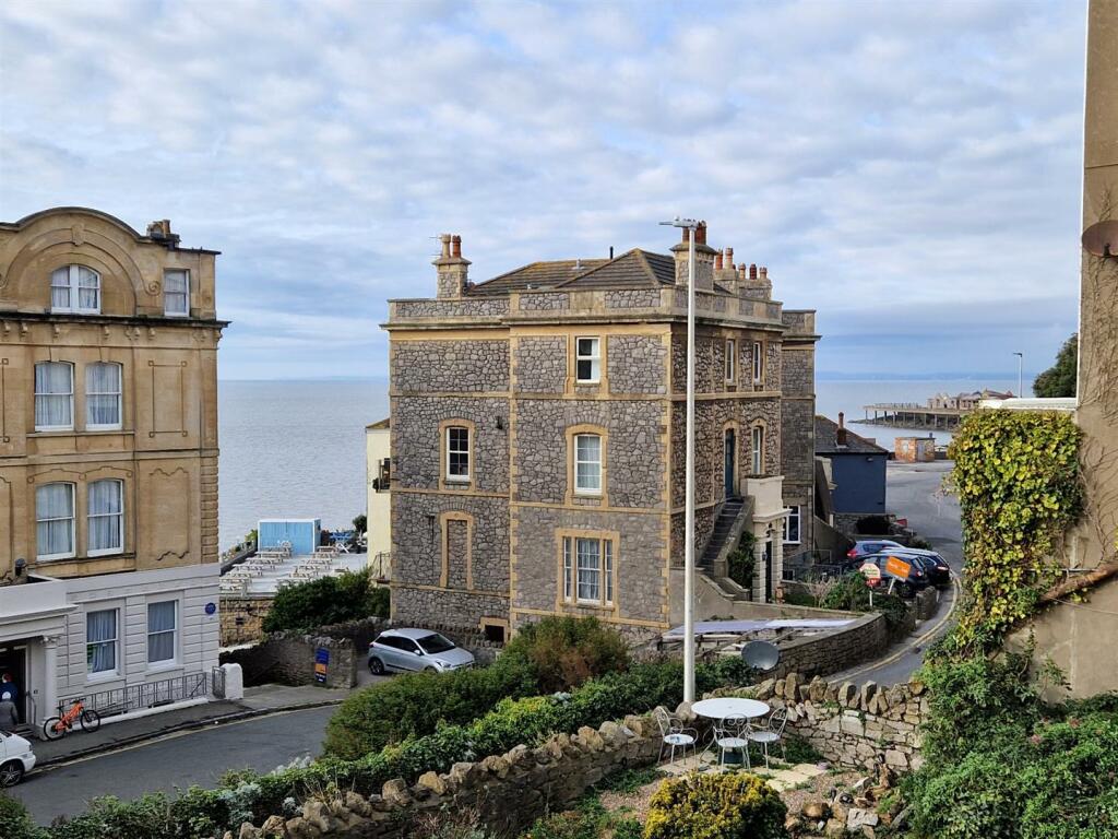 Additional image 10 of Upper Kewstoke Road, Weston-Super-Mare