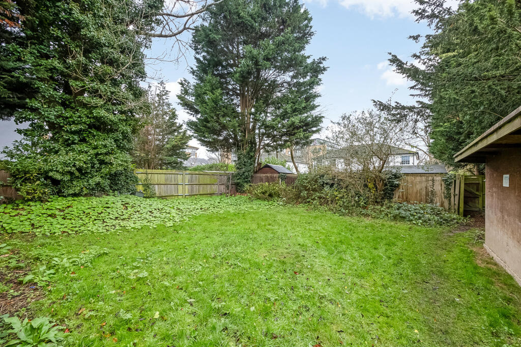 Additional image 12 of Bromley Common,  Bromley, BR2