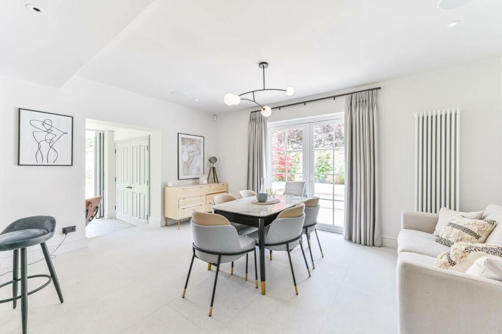 Additional image 10 of Lower Camden, Chislehurst, BR7