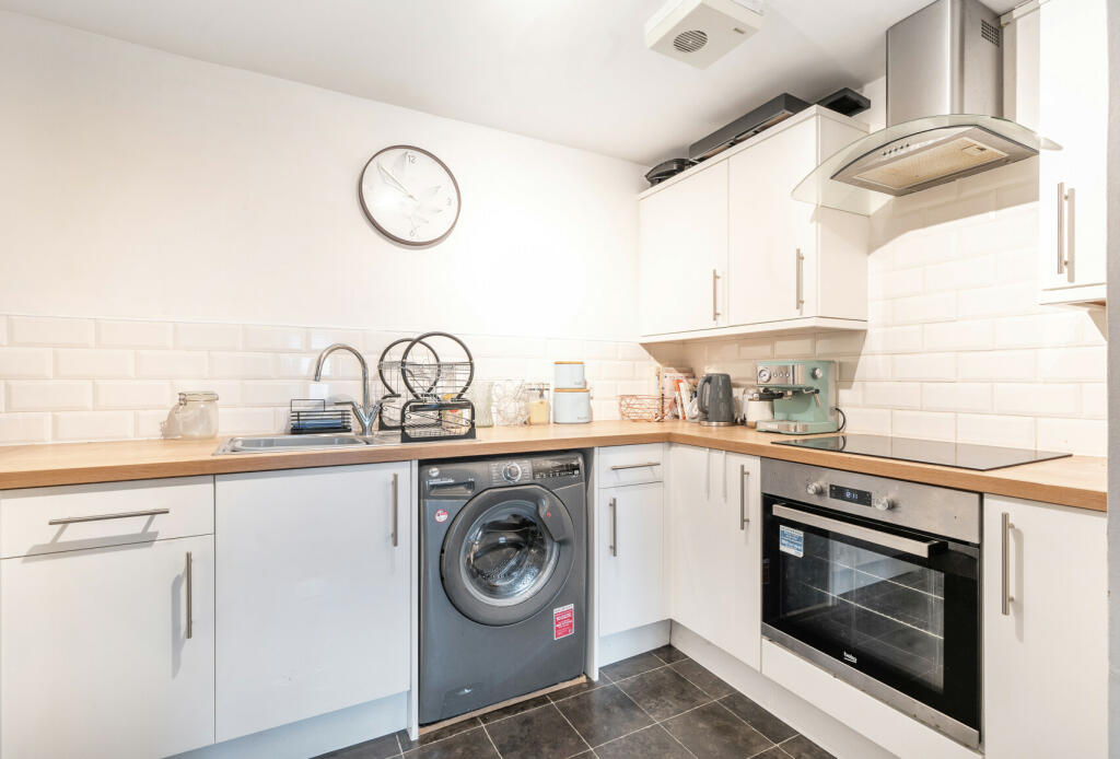 Additional image 6 of Crates Close, Kingswood, Bristol, South Gloucestershire, BS15