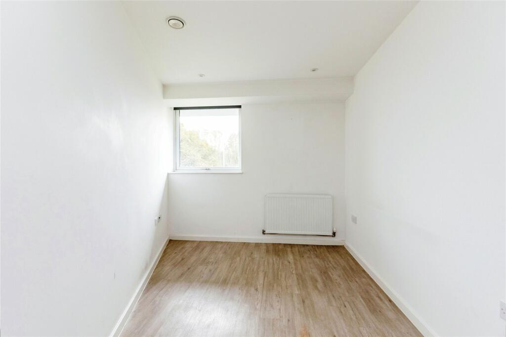 Additional image 5 of High Street, Nailsea, Bristol, Somerset, BS48