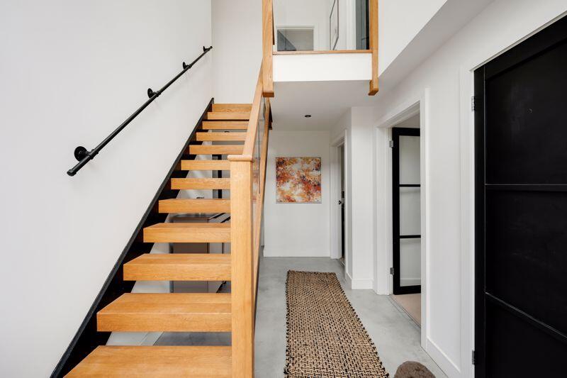 Additional image 32 of Gatcombe Lane, Flax Bourton