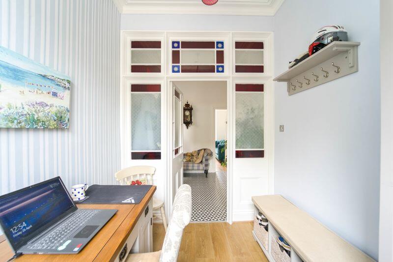 Additional image 3 of Stafford Road, Weston-Super-Mare - RESTORED TO PERFECTION