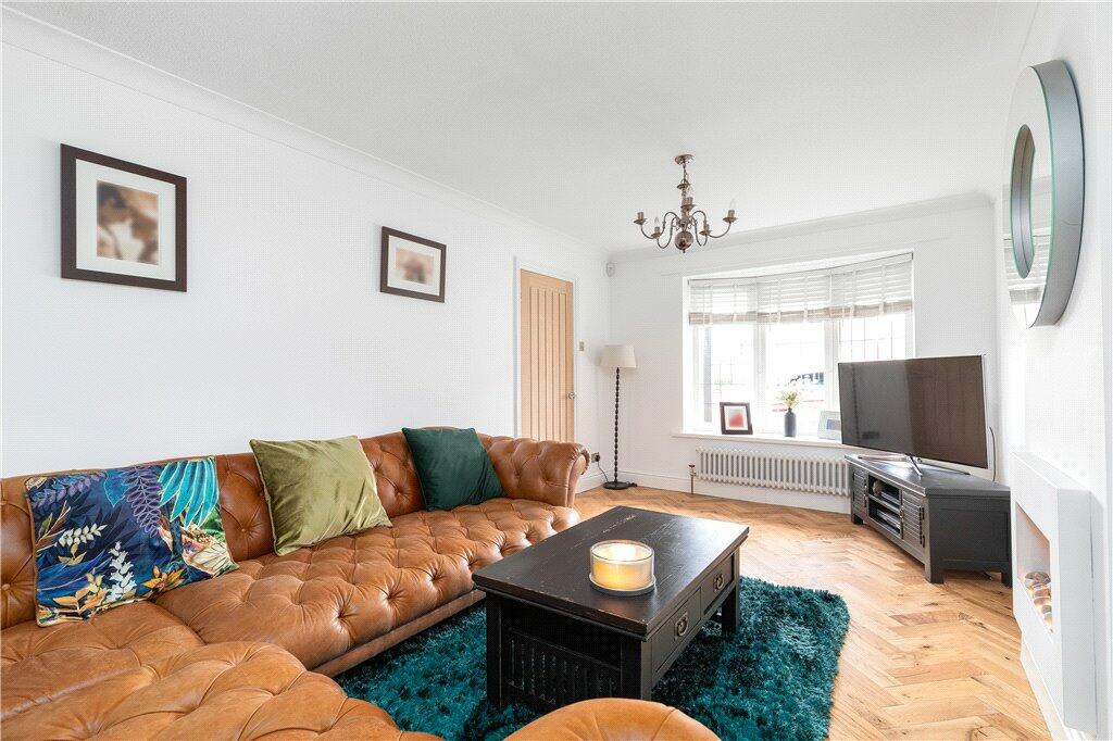 Additional image 3 of Bransdale Close, Baildon, West Yorkshire, BD17