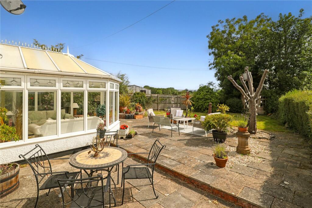 Additional image 19 of Washbrook, Wedmore, Somerset, BS28