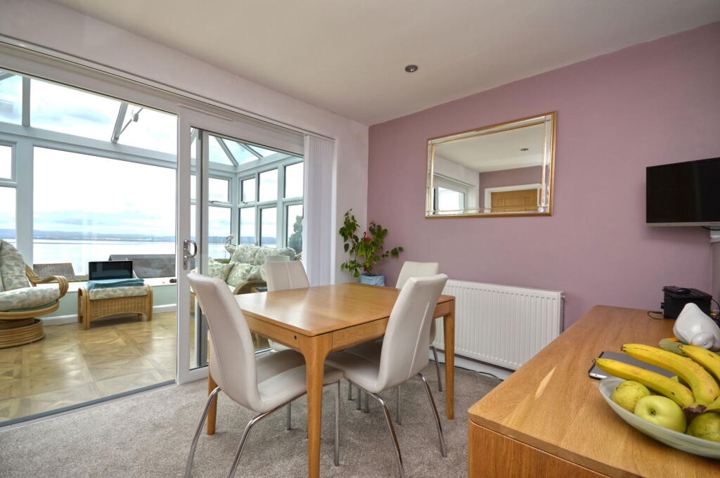 Additional image 6 of Northfield Road, Portishead, Portishead, BS20 8LE