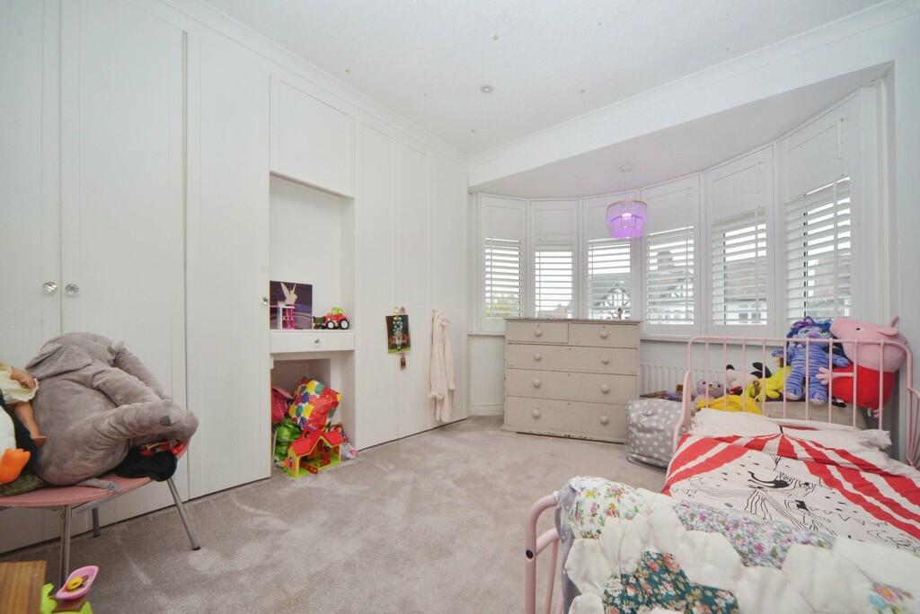 Additional image 7 of Westhurst Drive, Chislehurst