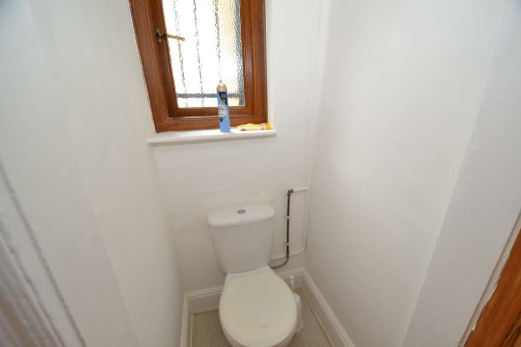 Additional image 10 of Bradford Road, Idle, Bradford