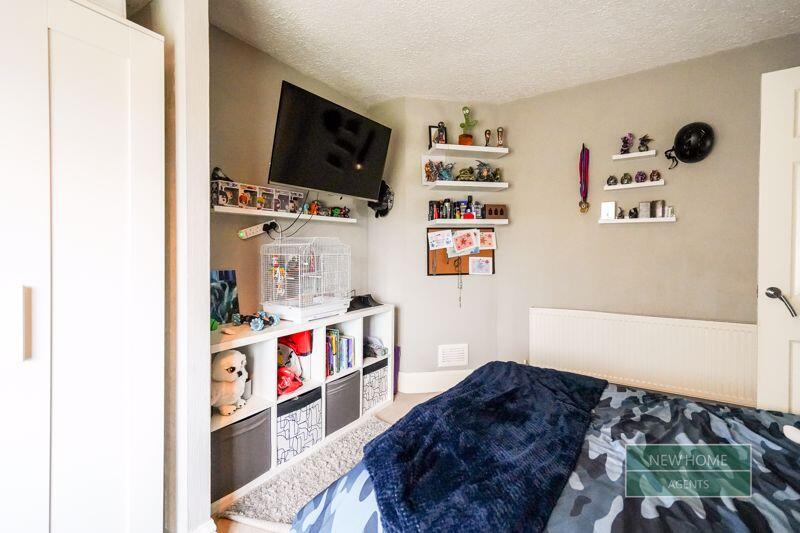 Additional image 15 of Queens Road, Bishopsworth, Bristol, BS13 8LF