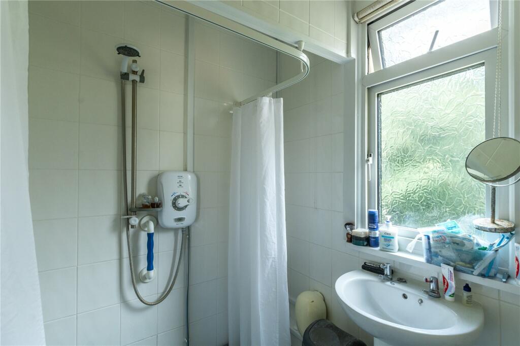 Additional image 15 of Runswick Road, Brislington, Bristol, BS4