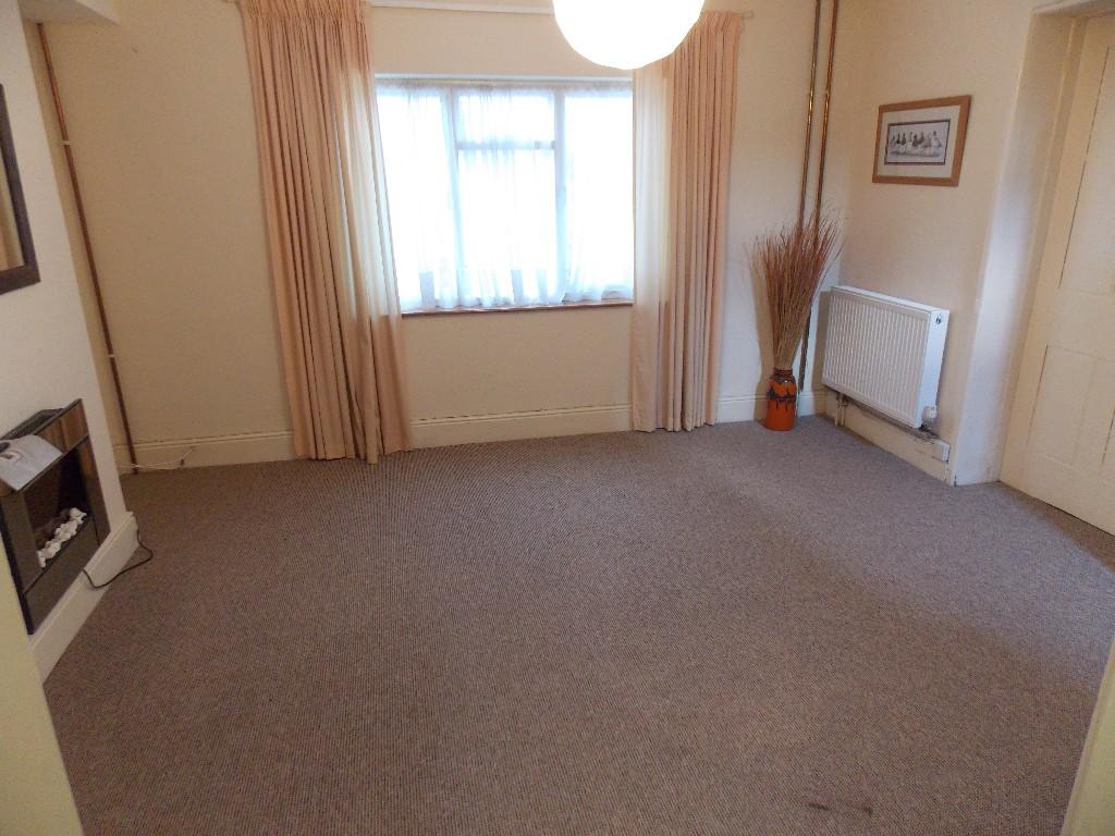 Additional image 4 of Charlton Road,Keynsham,Bristol,BS31