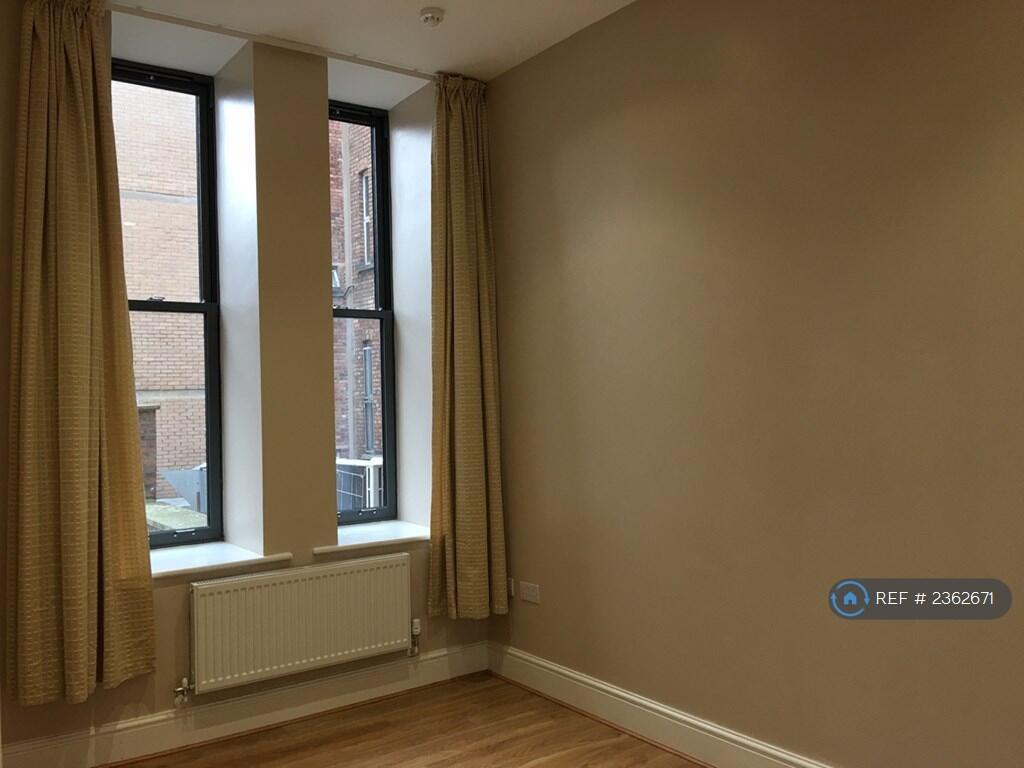 Additional image 6 of Marsh Street, Bristol, BS1