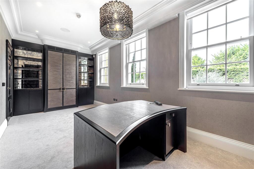 Additional image 28 of Holwood Park Avenue, Keston Park