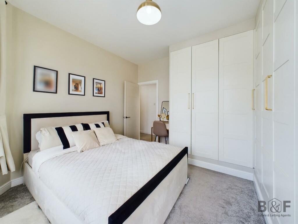 Additional image 10 of Dorset Road Kingswood