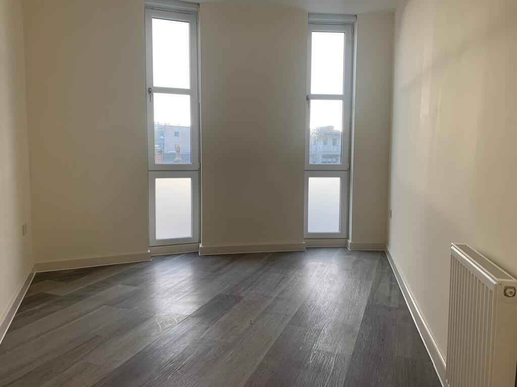 Additional image 4 of Weston-super-Mare