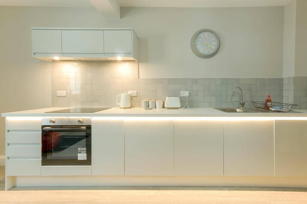 Additional image 9 of Gloucester Road, Horfield, Bristol