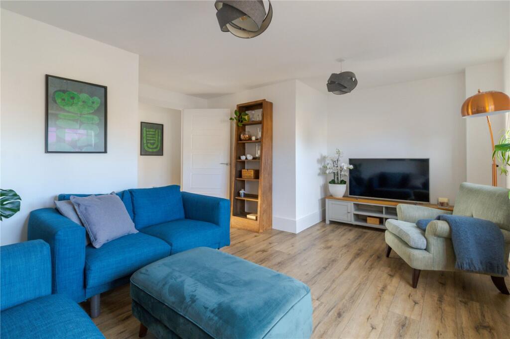 Additional image 8 of Malago Drive, Bedminster, BRISTOL, BS3