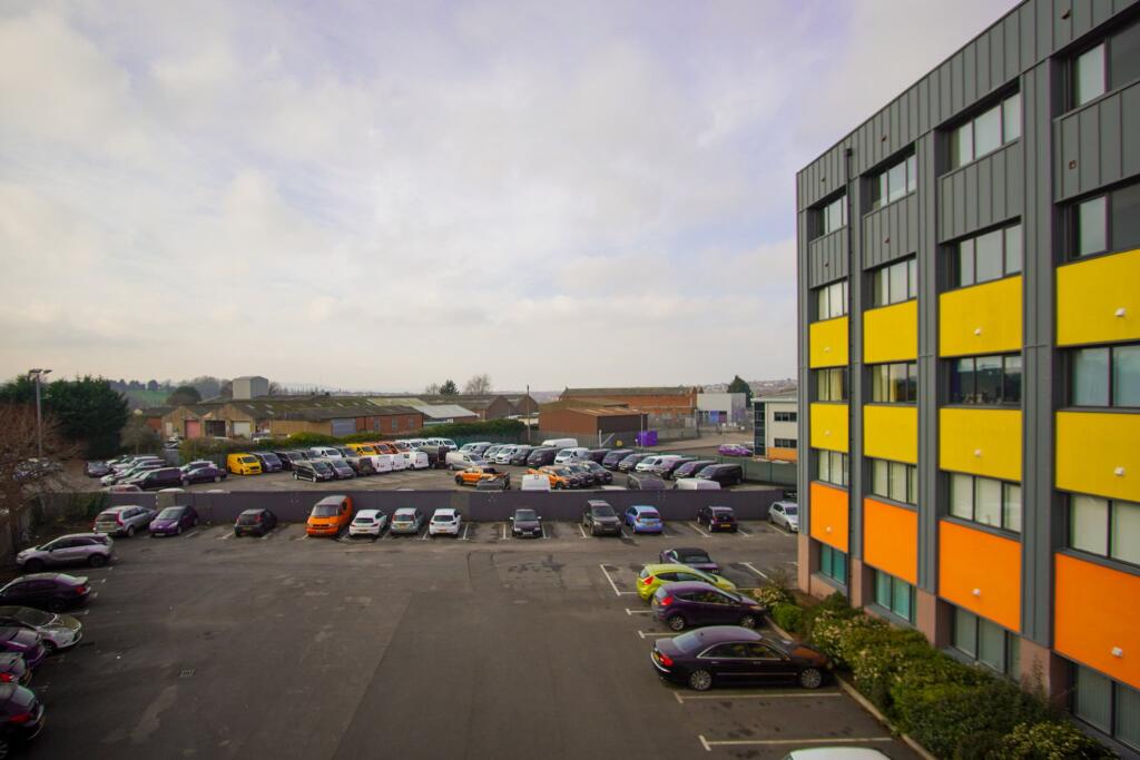 Additional image 10 of Orchard House, 515-517 Stockwood Road, Brislington