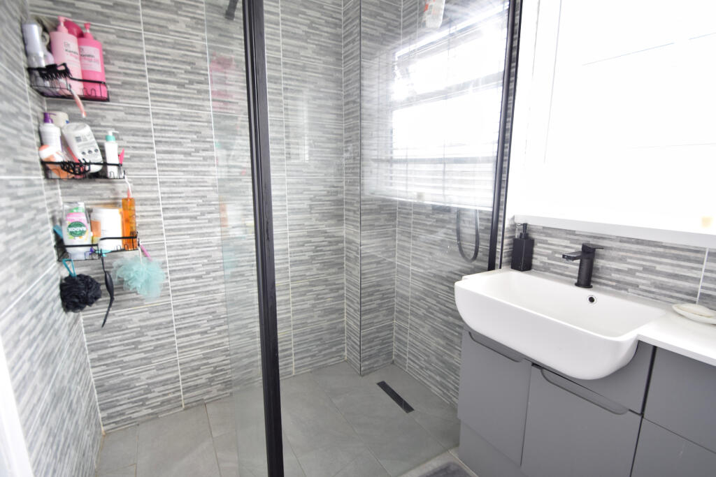 Additional image 9 of Somerset Avenue, Yate, Bristol