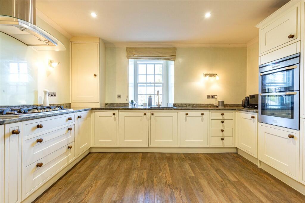 Additional image 2 of Beckspool Road, Frenchay, Bristol, Gloucestershire, BS16