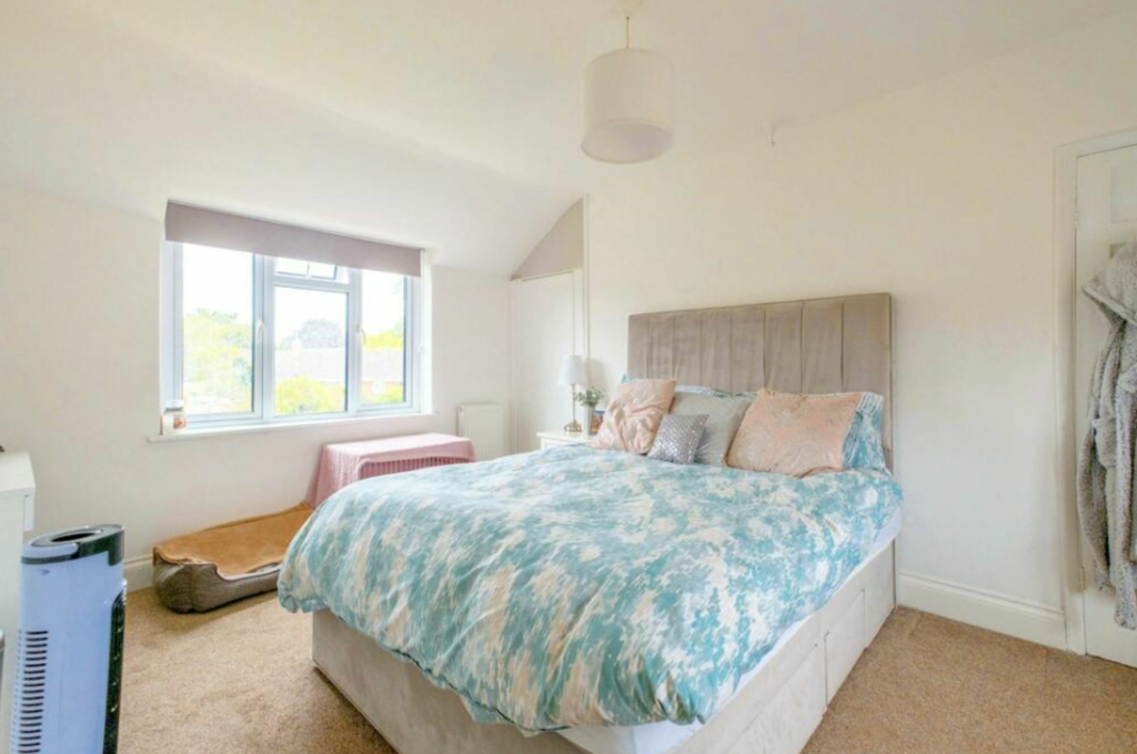 Additional image 11 of Hawthorn Crescent, Thornbury, BS35