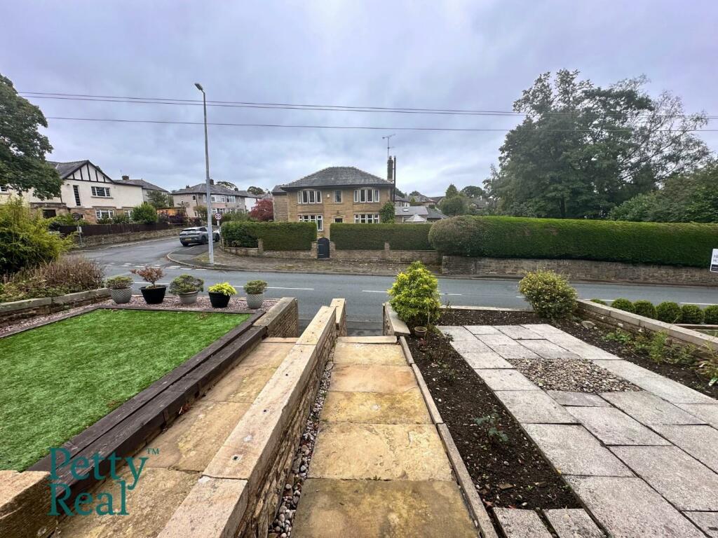 Additional image 23 of Springbank, Barrowford