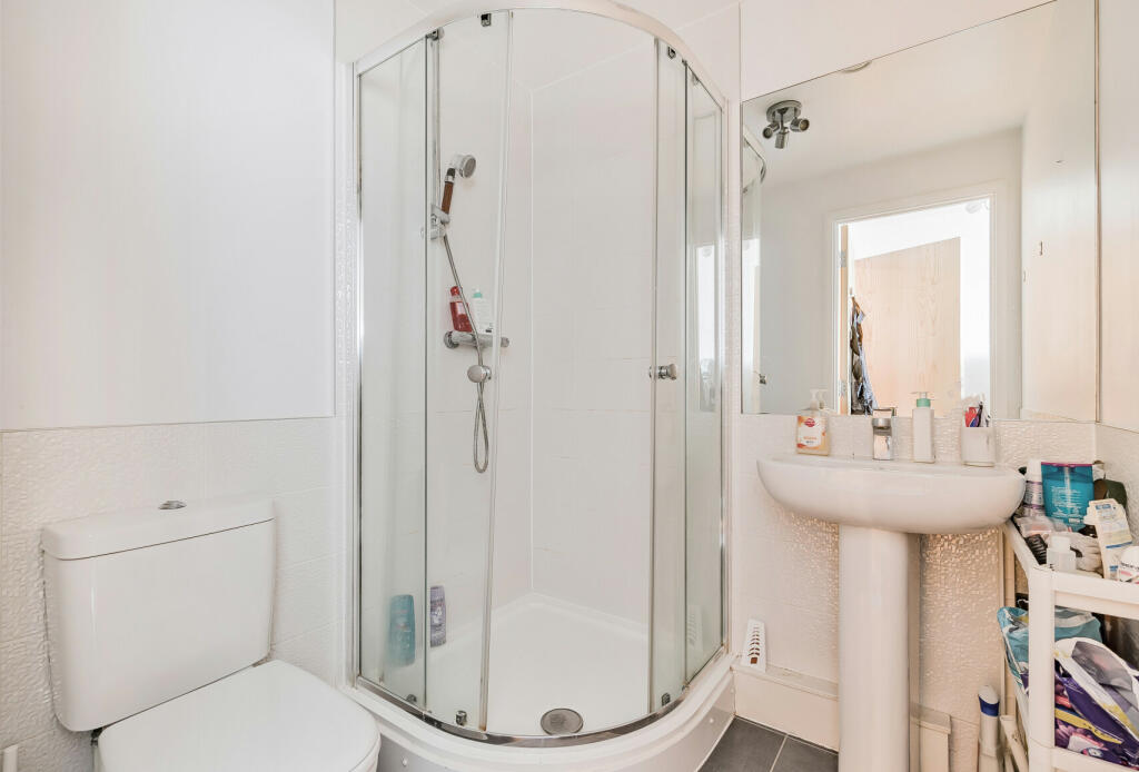 Additional image 9 of Portland Heights, Dean Street, St Pauls, Bristol, BS2