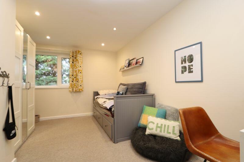 Additional image 12 of Old Park Road, Clevedon