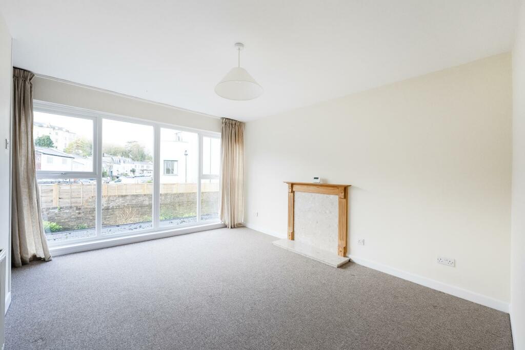Additional image 6 of Clifton Close, Camp Road, BS8