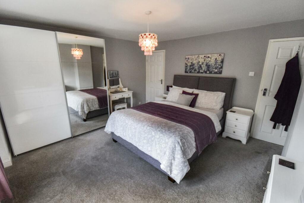 Additional image 7 of Bailey Hills Road, Bingley