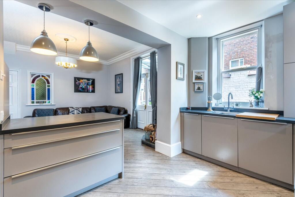 Additional image 6 of Howard Place, Carlisle, CA1