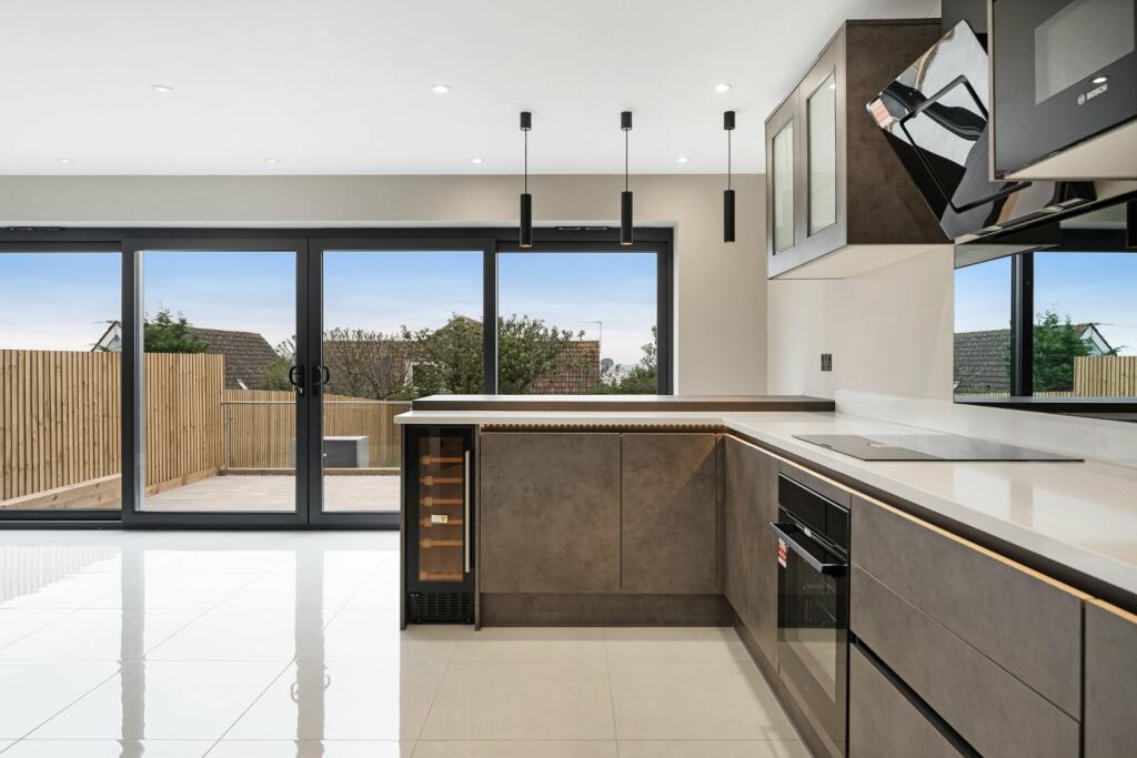 Additional image 8 of Down Road, Portishead, Bristol, Somerset, BS20