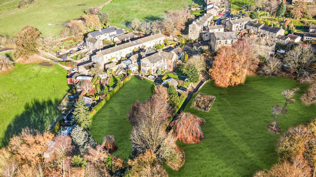 Additional image 47 of Beck Road, Micklethwaite, Bingley, West Yorkshire, BD16